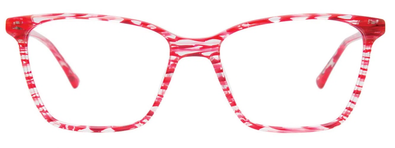 Takumi TK1276 Eyeglasses - view 6